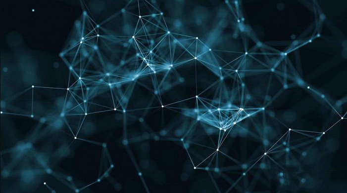 MEXC(抹茶)交易所官网登录最新入口